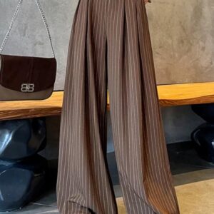 بناطيل Smart casual
