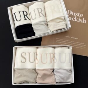 ملابس داخلي "Underwear"